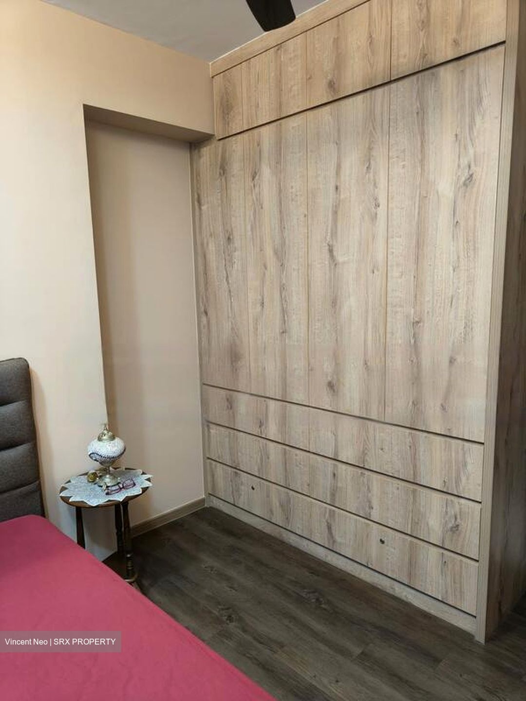 Blk 675D Fern Grove @ Yishun (Yishun), HDB 3 Rooms #472288731